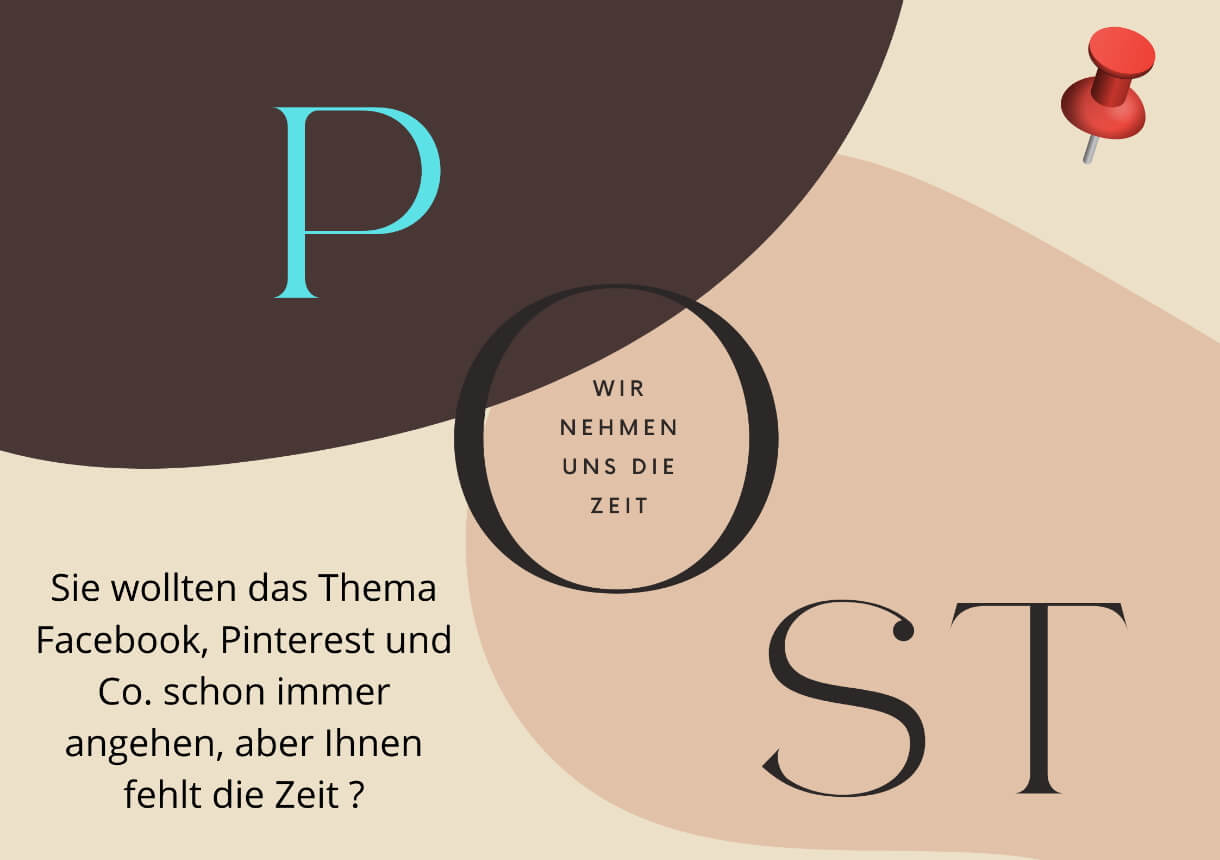 Ghost Pinner Angebot 1