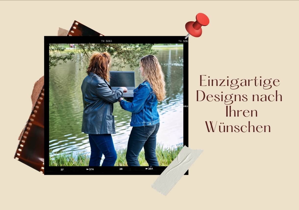 Ghost Pinner Angebot 4